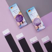 Карточки немецких слов ENGLISH STUDENT C1-C2, ВЫСОКИЙ УРОВЕНЬ 