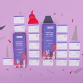 РОЗМОВНА ЧЕСЬКА ENGLISH STUDENT. СЛОВА ТА ФРАЗИ