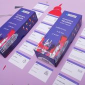 РОЗМОВНА ЧЕСЬКА ENGLISH STUDENT. СЛОВА ТА ФРАЗИ