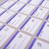 РОЗМОВНА ЧЕСЬКА ENGLISH STUDENT. СЛОВА ТА ФРАЗИ