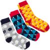 Dodo Socks Набір Yukon