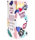 Бокал "Чайки"