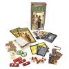 7 Чудес: Дуель. Агора (7 Wonders Duel: Agora)