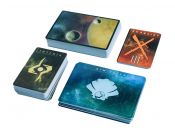 Дюна: Империум (UA) 