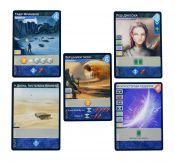 Дюна: Империум (UA) 