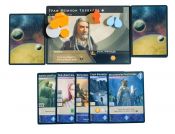 Дюна: Империум (UA) 