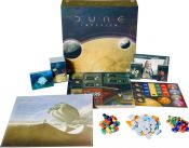 Дюна: Империум (UA) 