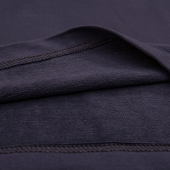 Футболка CEH «Дурію»