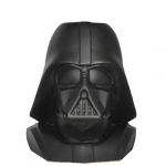 Арт-вазон "Дарт Вейдер"