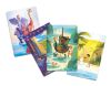 Дитячий Діксіт (Dixit Kids)
