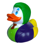 Качка FunnyDucks Джокер Качка FunnyDucks Джокер