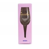 Бокал "Бокал счастливого человека" (Укр)