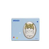 Чашка Orner «Кіт-захисник»