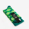Шкарпетки Dodo Socks Konstruktor