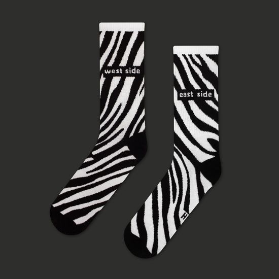 Шкарпетки CEH East Side