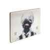 Деревянный постер "Tokyo Ghoul"