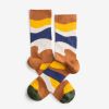 Dodo Socks Набор Botanical