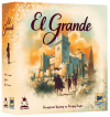 Ель Гранде 2.0 (El Grande 2.0)