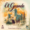 Ель Гранде 2.0 (El Grande 2.0)