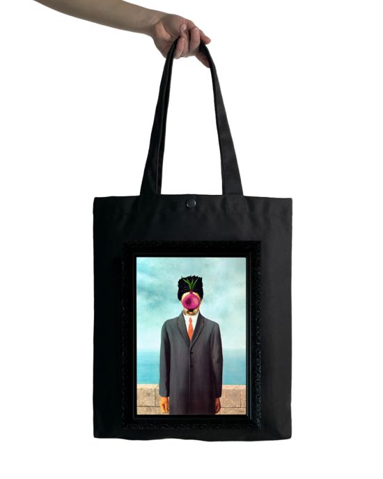 Шоппер "Сын украинский"