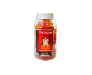 Конфеты "Екстренна солодка допомога"