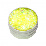 Глиттер Электра