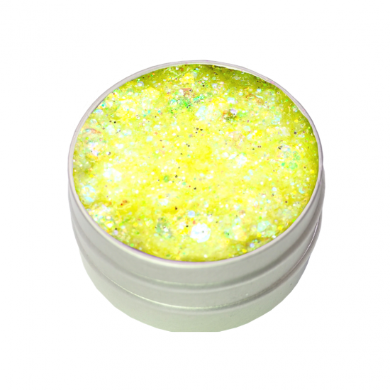 Гліттер Електра