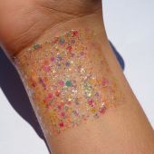 Гліттер Електра