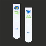 Носки CEH Every step