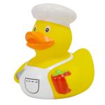 Качка FunnyDucks Повар Качка FunnyDucks Повар