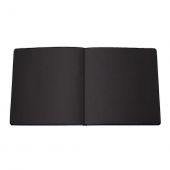 Фотоальбом Orner «Моменты счастья»