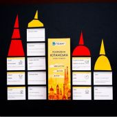 Розмовна Іспанська ENGLISH STUDENT. СЛОВА І ФРАЗИ