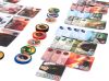 Розкіш (Splendor)