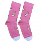 Носки Дед Носкарь Фап-Фап