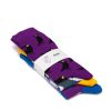 Шкарпетки Dodo Socks Набір Babaiko