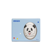 Чашка "Панда"