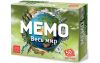 МЕМО Весь мир