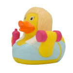 Качка FunnyDucks Фітоняша Качка FunnyDucks Фітоняша