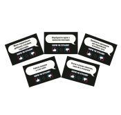 Норм или Стрём?