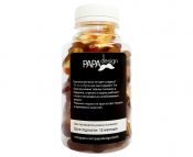 Конфеты "For real man"