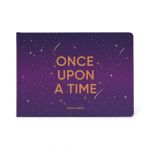 Фотоальбом "Once upon a time"