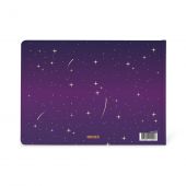 Фотоальбом "Once upon a time"