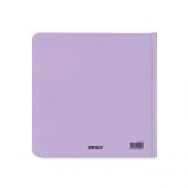 Фотоальбом "Hello"