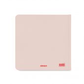 Фотоальбом "Our Love Story"