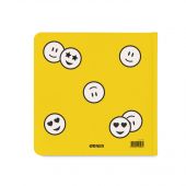 Фотоальбом "Photos of happy days"