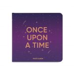 Фотоальбом "Once upon a time"