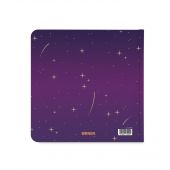 Фотоальбом "Once upon a time"