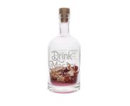 Суміш для коктейлю Drink Master "FLAVORED ROSE"