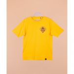 Футболка Summer Totem