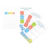 Periodic: Гра елементів